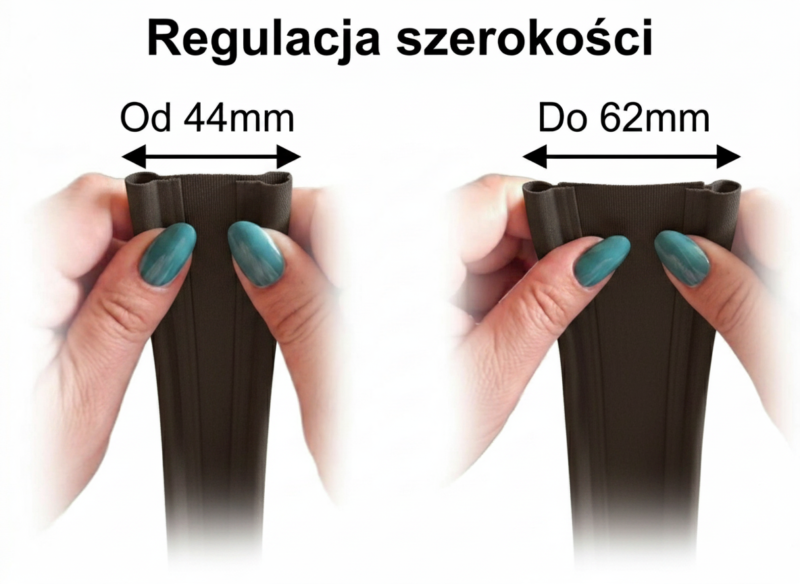d82fc1e6a7e6d5ae08932fbe9a263a58