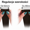 1909b8c24b6f4fd703afed21cec24b0b-9.png 6685ce6e2107c41779f6b1bb4edf9dd2