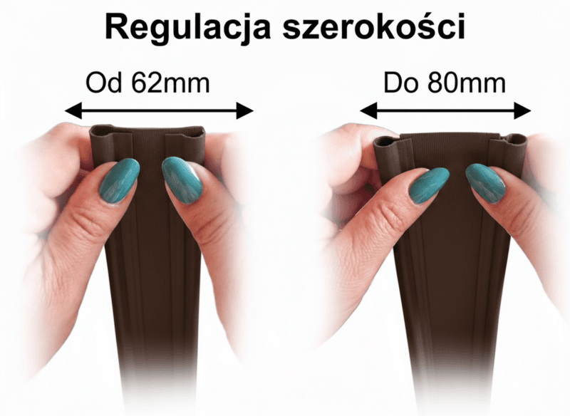83dd54edb1c05fa991019f4e9797e794
