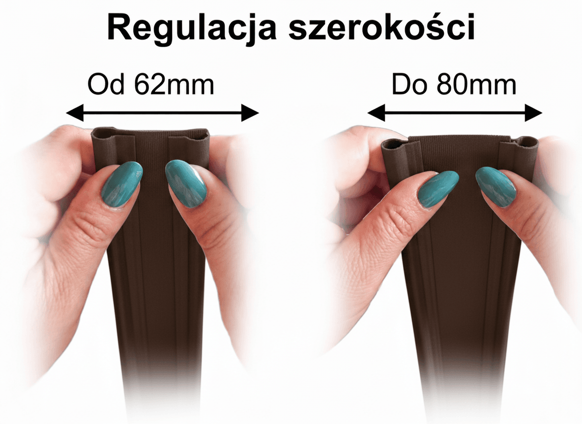 83dd54edb1c05fa991019f4e9797e794