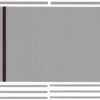 fd5b66c8cd32428ee1b59c96ef0ee424
