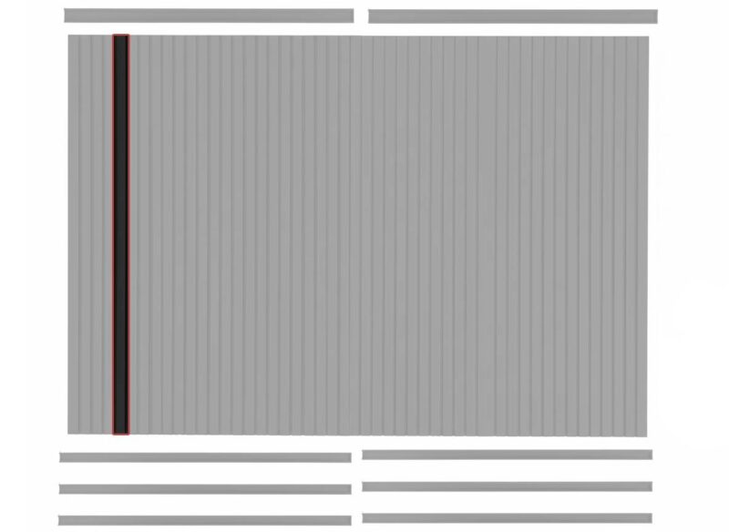 fd5b66c8cd32428ee1b59c96ef0ee424