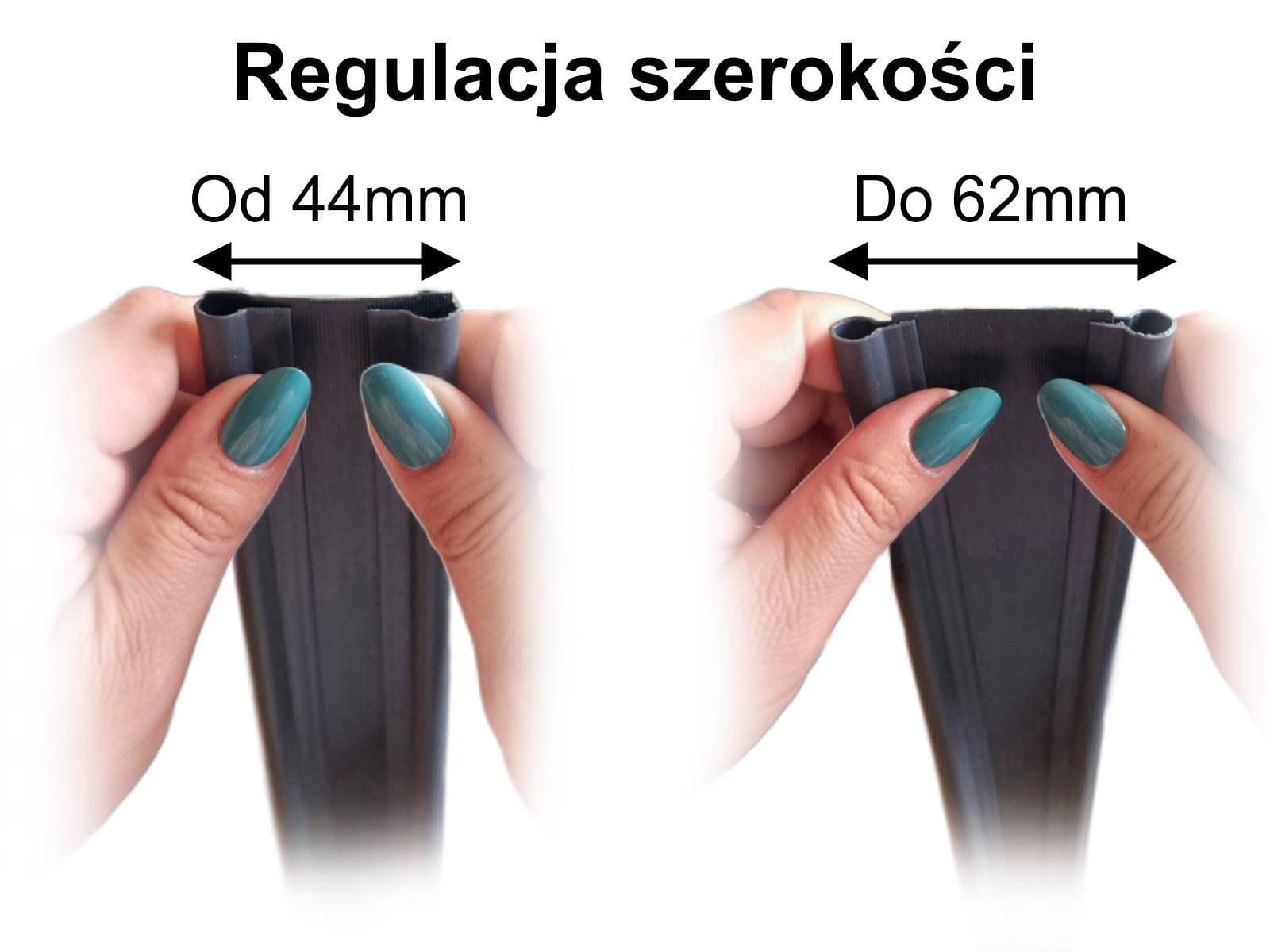 62764d43281d240133bb636e6e2e14ed