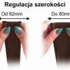 83dd54edb1c05fa991019f4e9797e794