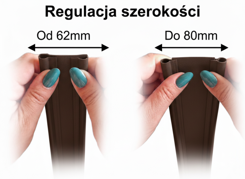83dd54edb1c05fa991019f4e9797e794