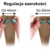 734ce78004f5468e57155e47d55224e5