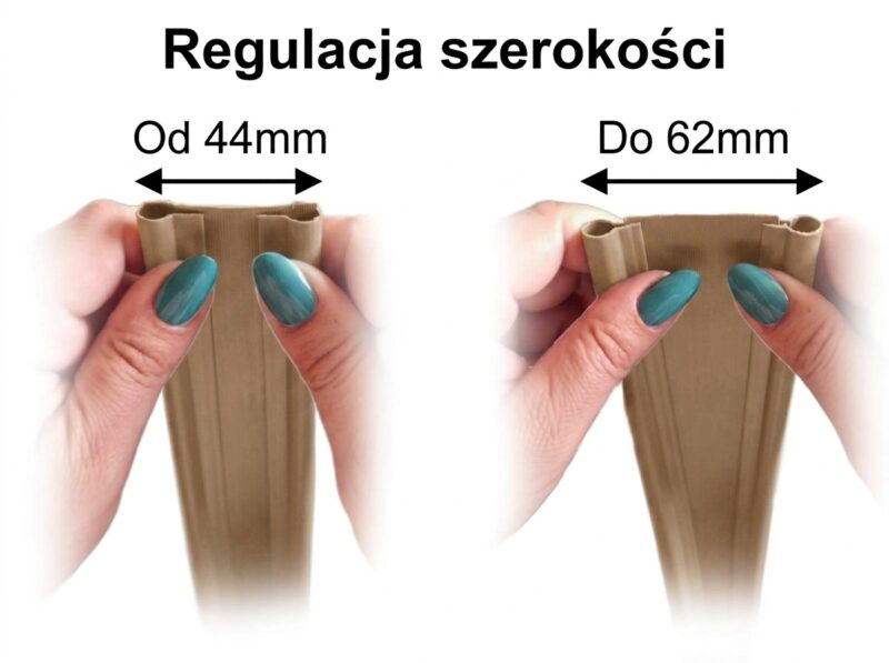 734ce78004f5468e57155e47d55224e5