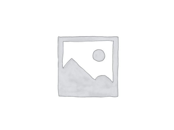 woocommerce-placeholder Produkt